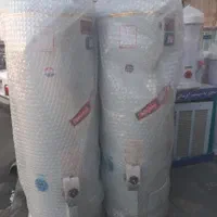 آبگرمکن گازی ایستاده جنرال (60گالن.50گالن.40گالن)|آبگرمکن، پکیج، شوفاژ|تهران, نعمت‌آباد|دیوار