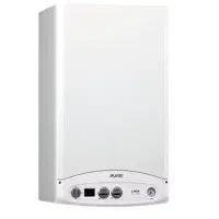 تعمیرپکیج پردیسان،قم|خدمات پیشه و مهارت|قم, پردیسان|دیوار