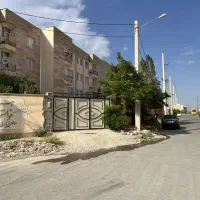 تنها فروشنده آپارتمان اقساط مسکنمهر فیروزکوه۶۸m|فروش آپارتمان|فیروزکوه, |دیوار