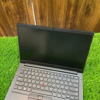 LENOVO THINKPAD X1|رایانه همراه|اصفهان, کساره|دیوار