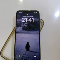 iPhone 14|موبایل|سنندج, |دیوار