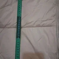 کاپشن برند Lcwaikiki|لباس|تهران, امیریه|دیوار