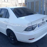 سمند سورن پلاس ۱۴۰۴ سیمی قابل معاوضه با خودرو|خودرو سواری و وانت|تبریز, |دیوار