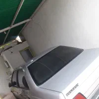 پژو۴۰۵