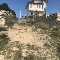 زمین در محدوده هزارجریب روستای مصیب محله|فروش زمین و ملک کلنگی|گلوگاه, |دیوار