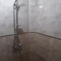 سوییت کنار پارک کوسنگی شیک و تمیز|اجارهٔ کوتاه‌مدت آپارتمان و سوئیت|مشهد, شهید بهشتی|دیوار