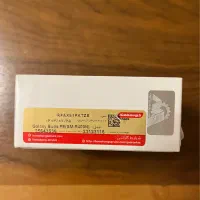 گلگسی بادز اف ای Buds FE سامسونگ|لوازم جانبی موبایل و تبلت|تهران, قلهک|دیوار