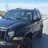 جیپ چروکی شیش سیلندر فورویل|خودرو سواری و وانت|قشم, |دیوار