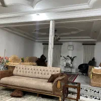 رهن و اجاره