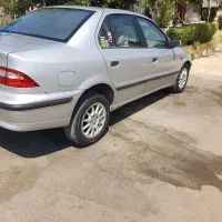 سمند Lx86|خودرو سواری و وانت|سنندج, |دیوار
