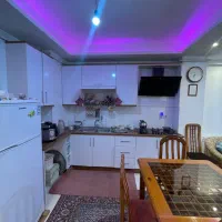 فروش-تک-خواب-خیابان-بهار-دو-قدمی-بلوار-اصلی