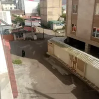 این ملک هم نقدی هم با ویلایی تهاتر یا معاوضه|فروش آپارتمان|لاهیجان, شهرک سلمان فارسی|دیوار