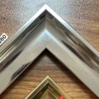 نگهبان وکارگر ساده با جای خواب