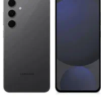 سامسونگ Galaxy S24 FE با حافظهٔ ۲۵۶ گیگابایت|موبایل|شیراز, زند|دیوار