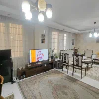 فروش آپارتمان 90 متری خوش ساخت و خوش چیدمان|فروش آپارتمان|کرج, گلشهر|دیوار