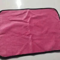 فروش وسایل نظافتی و نگهداری خودرو|قطعات یدکی و لوازم جانبی|اسالم, |دیوار