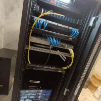 نصب دوربین|دوربین مداربسته|مشهد, وکیل‌آباد|دیوار