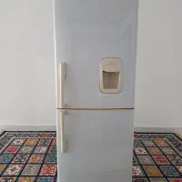 لوازم خانگی|یخچال و فریزر|کوهدشت, |دیوار