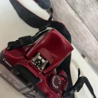 دوربین CONAN1100D|دوربین عکاسی و فیلمبرداری|تهران, شمشیری|دیوار