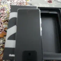 s21 ultra 5G|موبایل|تهران, جوادیه تهرانپارس|دیوار