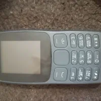 گوشی نوکیا 106 نو