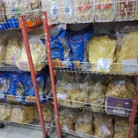 همکاری خانم برای فروشنده۲نفر