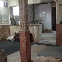 خانه-در-ده-غیبی
