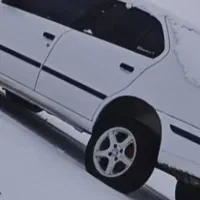 تمرین رانندگی