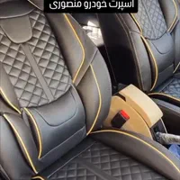 تزئینات خودرو،روکش صندلی،ضبط و باند،شیشه دودی|قطعات یدکی و لوازم جانبی|شهرکرد, |دیوار