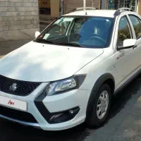 کوییک S صفر مدل ۱۴۰۴ (آگهی شخصی)|خودرو سواری و وانت|تهران, تختی|دیوار