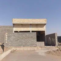 ملک صنعتی ۱۶۳m زمین ۱۳۰m بنا شهرک غرب|فروش دفتر صنعتی، کشاورزی، تجاری|سمنان, |دیوار