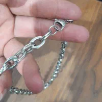 گردنبند