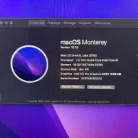 I mac|رایانه رومیزی|مشهد, راهنمایی|دیوار