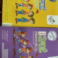 پینوکیو جامع زیست شناسی