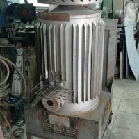 لوازم و وسائل کارگاهی