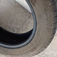 لاستیک