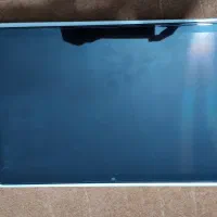 تبلت Tab a9 plus Samsung