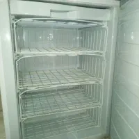 یخچال فریزر