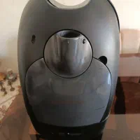 جارو برقی