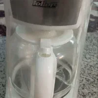 قهوه ساز