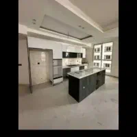 اجاره  اپارتمان ۷۰ متری