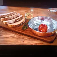 تلویزیون 58 بیومن فورکی