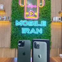13pro max|موبایل|قم, هفت تیر|دیوار