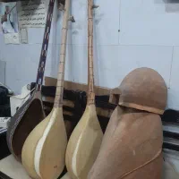 آموزش‌وفروش‌دوتار