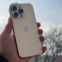 ۱۳پرو ۲۵۶ CH|موبایل|تنکابن, |دیوار