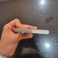 S24 ultra|موبایل|جم, |دیوار