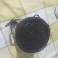 اسپیکر بلوتوثی|پخش‌کننده همراه|خاوران, |دیوار
