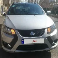 کوییک مدل ۱۴۰۴