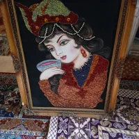 دوتا تابلو سالم