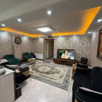 ۸۸متر// فول مدرن// دوخواب تهرانسر|فروش آپارتمان|تهران, تهرانسر شمالی|دیوار